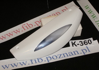 KLAMKA DRZWI